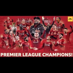 Meet your Posher, Juan